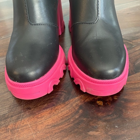 Sorel Brex Waterproof boot size 7.5 - Picture 8 of 8